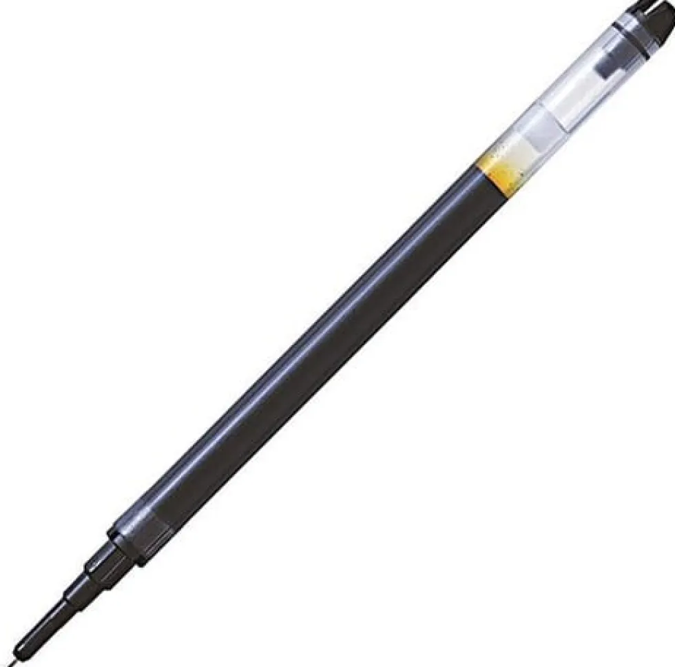 Refill PILOT Hi-Tec RT V5 svart