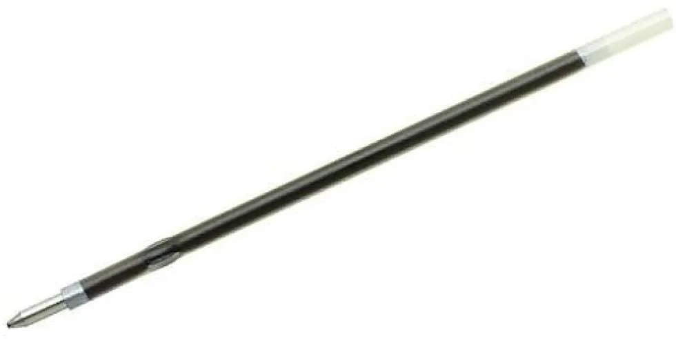 Refill PILOT kula 1mm blå