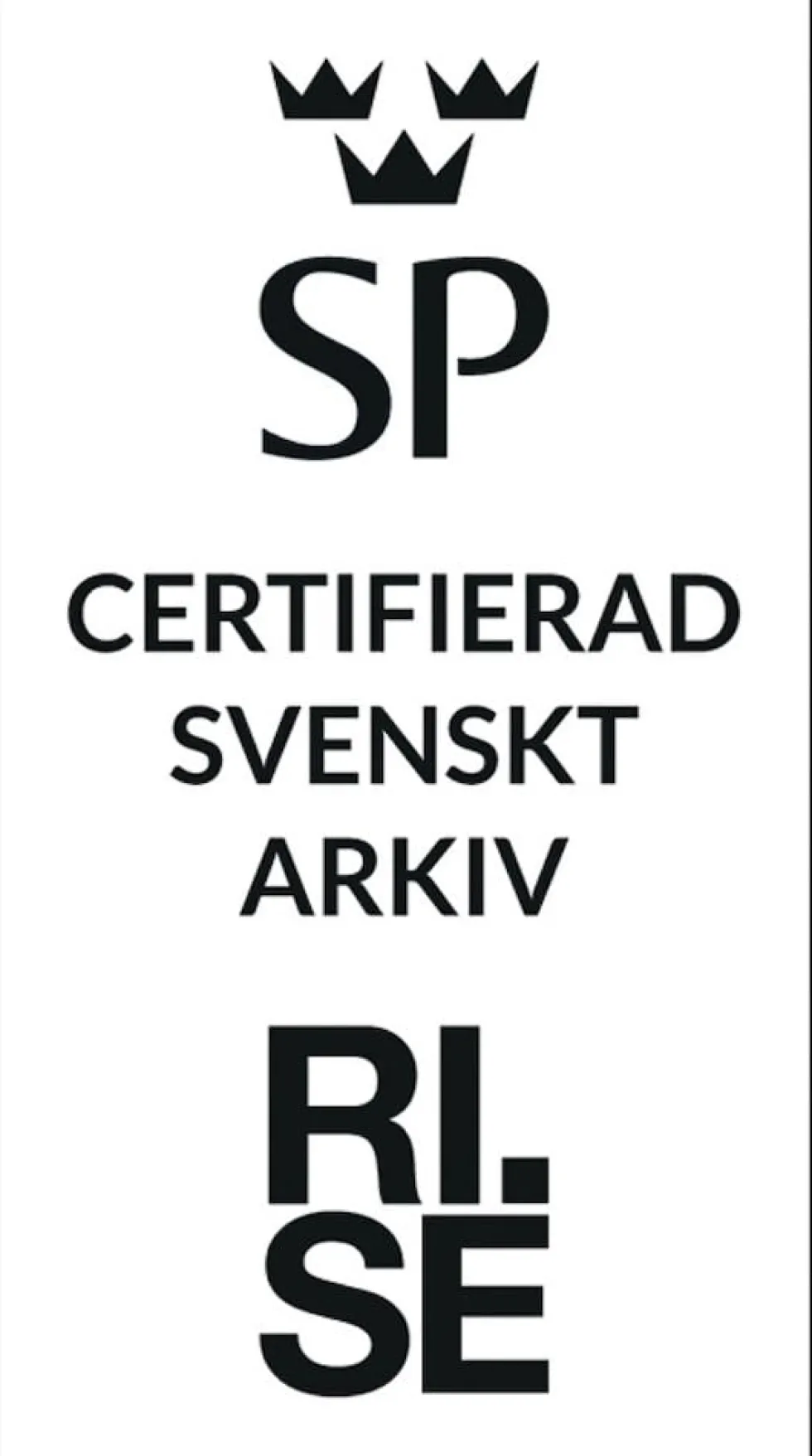 Refill PILOT kula 1mm blå
