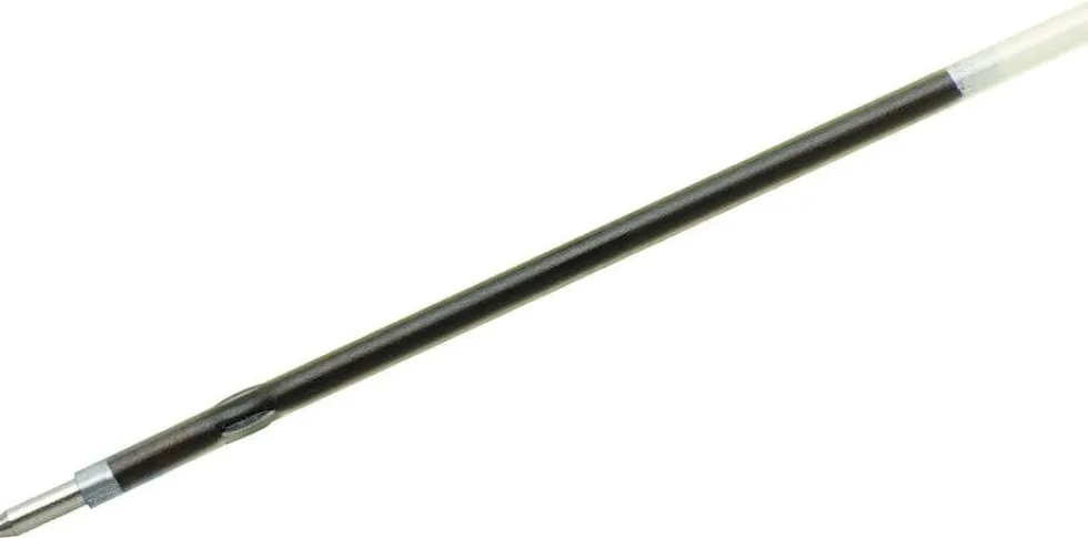 Refill PILOT kula 1mm blå