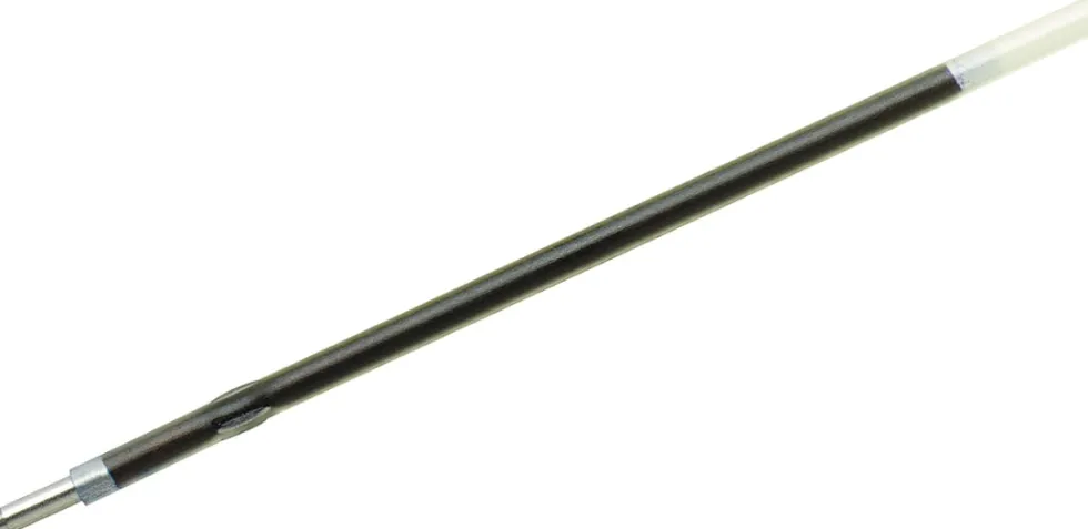 Refill PILOT kula 1mm blå