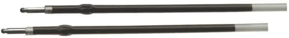 Refill PILOT kula 1mm blå
