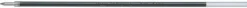 Refill Pilot kulspetspennor Fine 0,7 sv