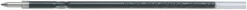 Refill PILOT SuperGrip G/Vega Fine Svart