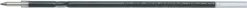 Refill PILOT SuperGrip G/Vega Fine Svart