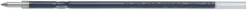Refill PILOT SuperGrip G/Vega Fine Blå