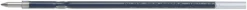 Refill PILOT SuperGrip G/Vega Fine Blå