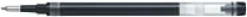 Refill PILOT V-ball RT 0,5mm blå