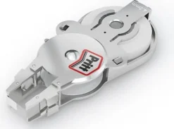 Refill PRITT Flex Roller 4,2mmx12m