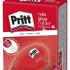 Refill PRITT limroller perm. 8,4mmx16m