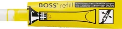 Refill STABILO Boss Original gul