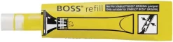 Refill STABILO Boss Original gul