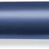 Refill STAEDTLER Blå 6/fp