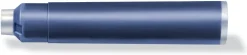 Refill STAEDTLER Blå 6/fp