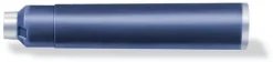 Refill STAEDTLER Blå 6/fp