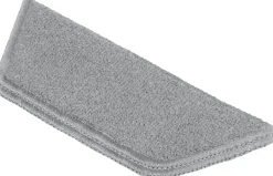 Refill Tavelsudd Mikrofiber Nobo 2/fp
