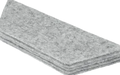 Refill tavelsudd NOBO Whiteboard 10/fp