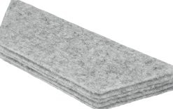 Refill tavelsudd NOBO Whiteboard 10/fp