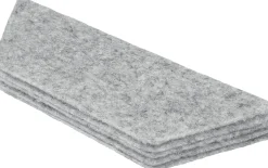 Refill tavelsudd NOBO Whiteboard 10/fp