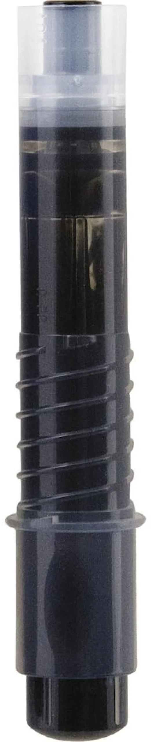 Refill WB PILOT V Board EF svart