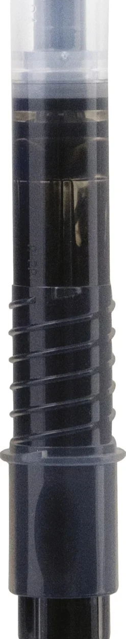 Refill WB PILOT V Board EF svart