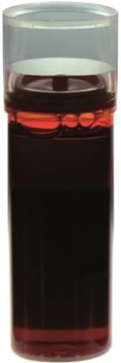 Refill WB PILOT V Board orange