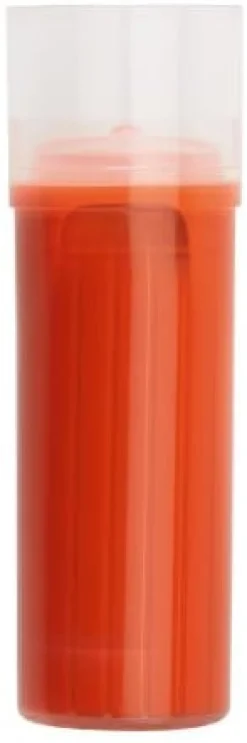 Refill WB PILOT V Board orange
