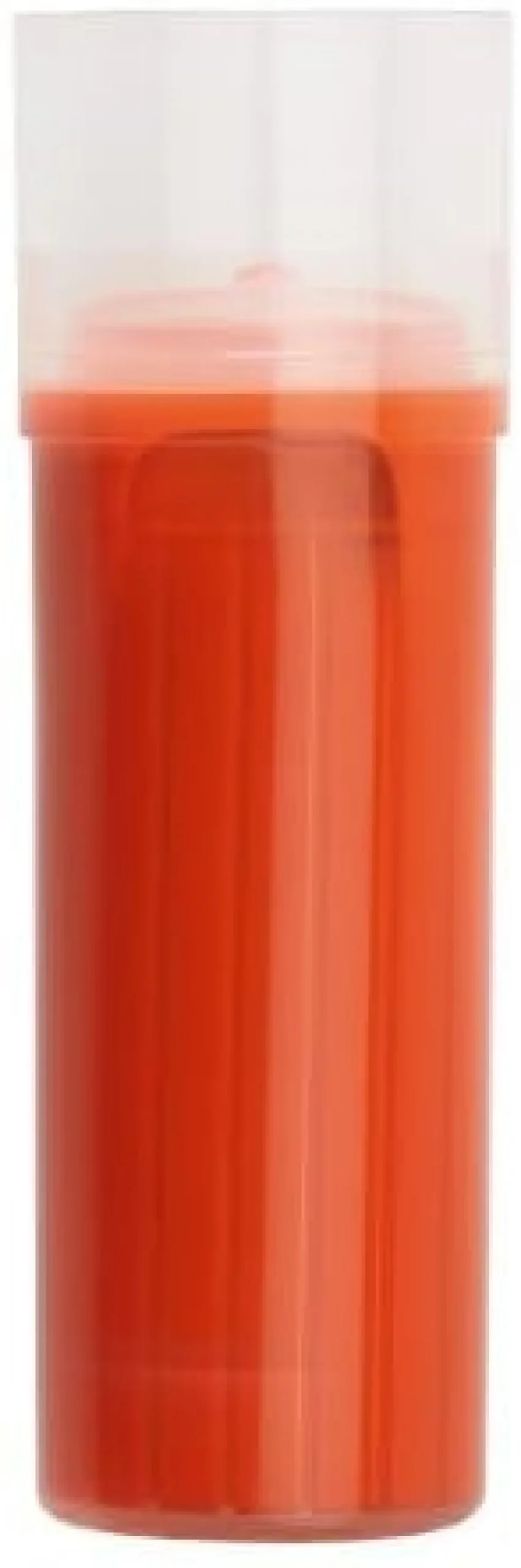 Refill WB PILOT V Board orange