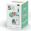 Refill Whiteboardpenna PICA Visor 4/fp