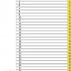 Register plastflik 1-31 gul 10/fp