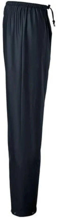 Regnbyxa TOP SWEDE 2295 marin L