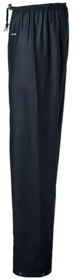 Regnbyxa TOP SWEDE 2295 marin 2XL