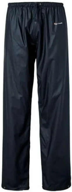 Regnbyxa TOP SWEDE 2295 marin 3XL