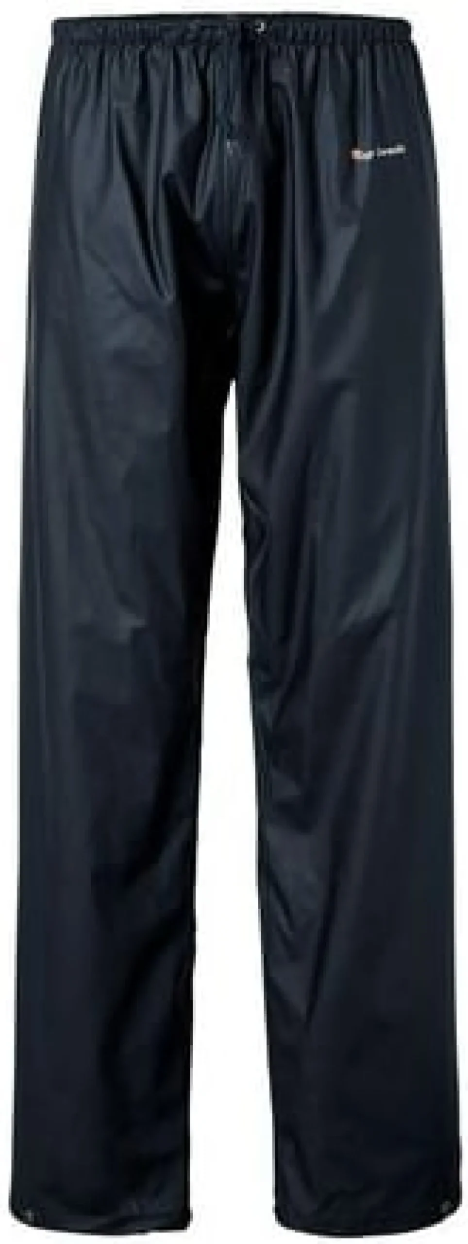 Regnbyxa TOP SWEDE 2295 marin 3XL
