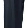 Regnbyxa TOP SWEDE 2295 marin XL