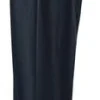 Regnbyxa TOP SWEDE 2295 marin XS