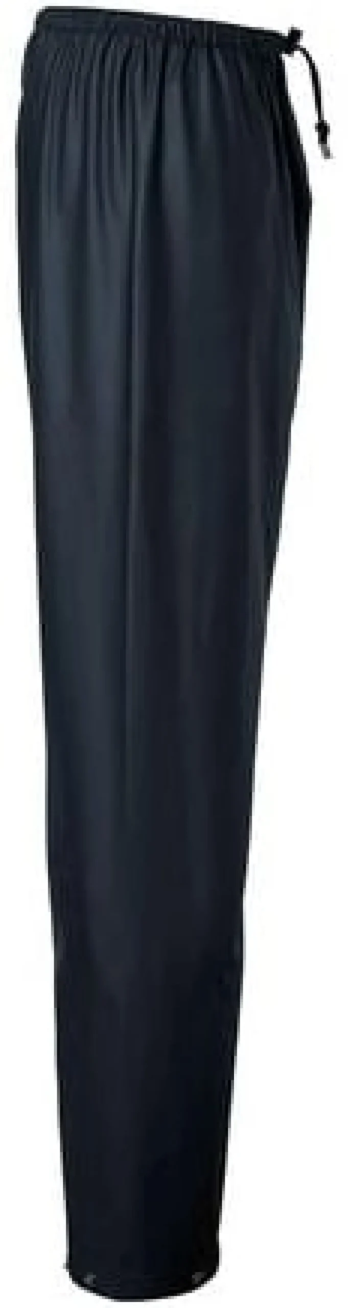 Regnbyxa TOP SWEDE 2295 marin XS