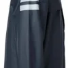 Regnjacka TOP SWEDE 9195 marin XS