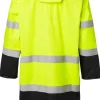 Regnrock varsel TOP SWEDE 181 kl3 XS