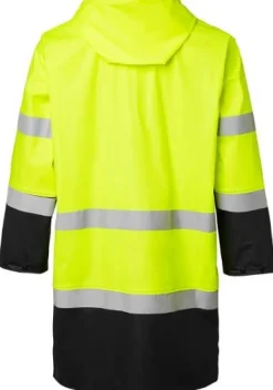 Regnrock varsel TOP SWEDE 181 kl3 XS