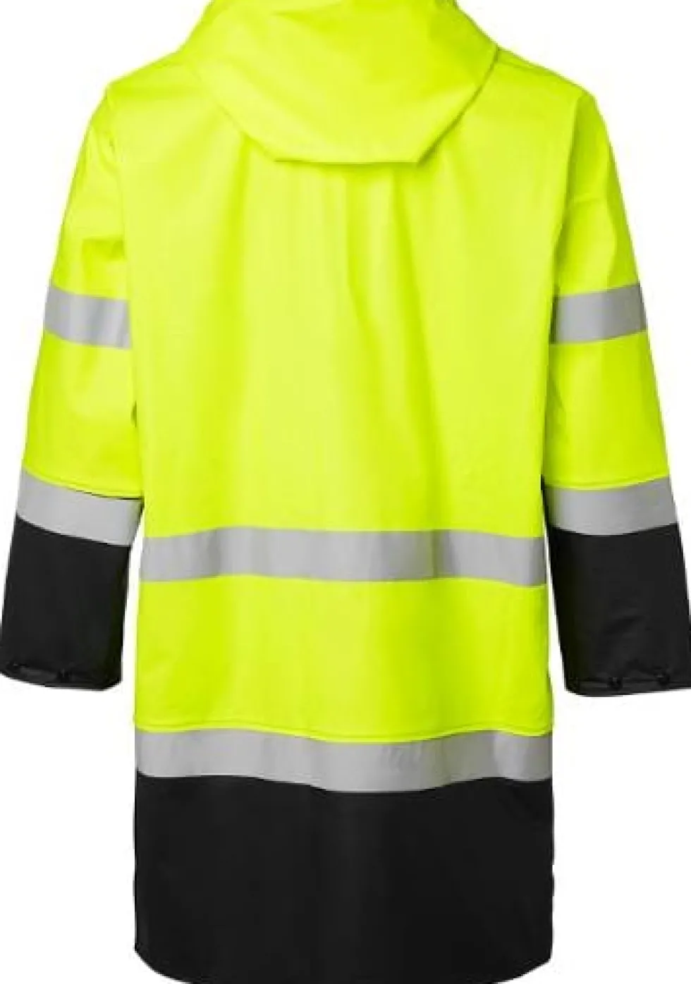 Regnrock varsel TOP SWEDE 181 kl3 XS