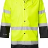 Regnrock varsel TOP SWEDE 181 kl3 2XL