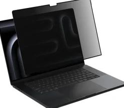 Removable Privacy Screen Protector Macbook Pro 16" M1-3