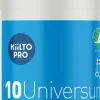 Rengöring Kiilto10Universum 1L