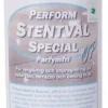 Rengöring PERFORM Stentvål special 1L