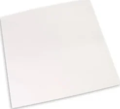 Rengöringsark laminat GBC 5/fp