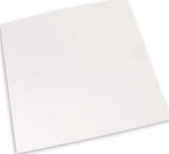 Rengöringsark laminat GBC 5/fp