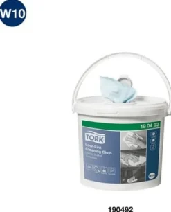 Rengöringsduk TORK Precision Refill 4/fp