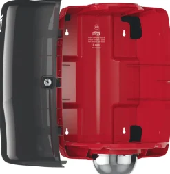 Rengöringsduk TORK Pre W4 X-Precis.80/fp