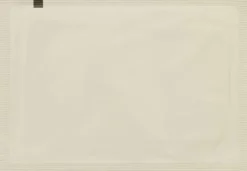 Rengöringskort läsare 54x86mm